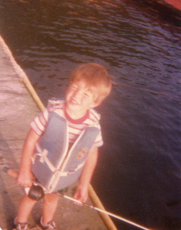 Billy Child