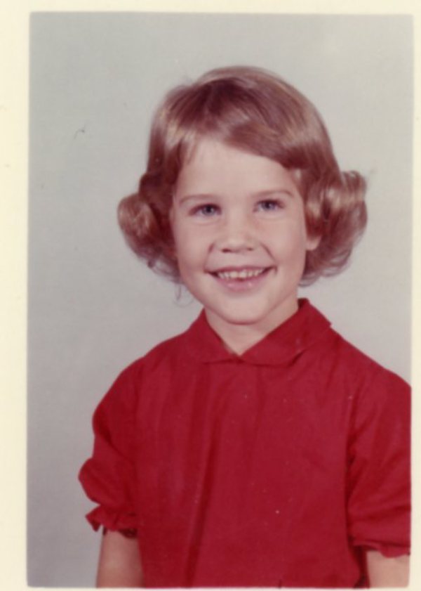 Lindy Child