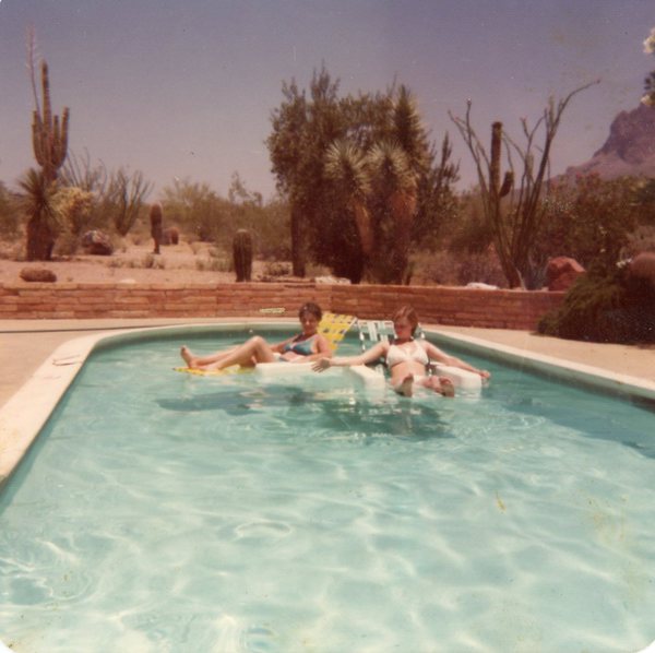 Arizona