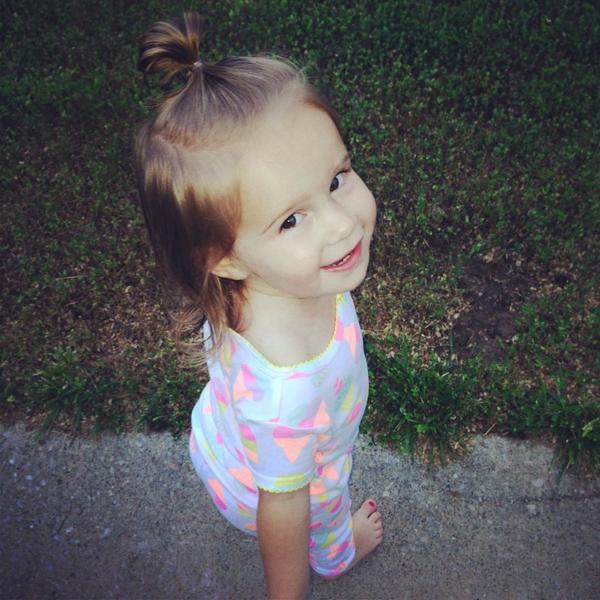 Zora Marie Tillmon