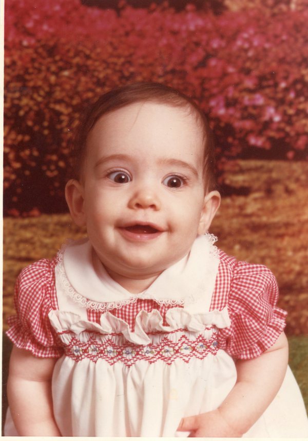 Andrea 1980
