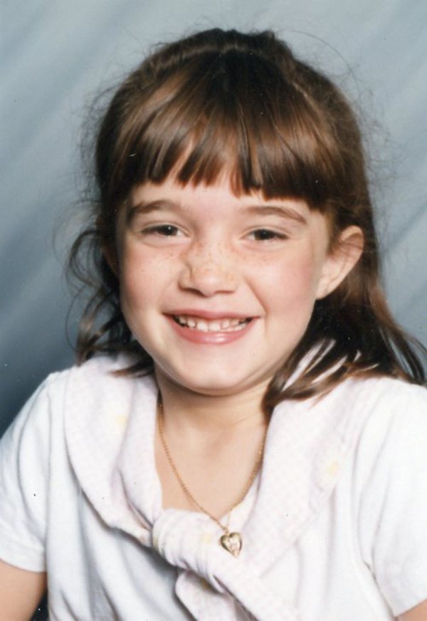 Martha kindergarden