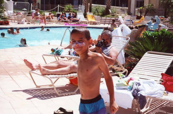 love this pic! Gulf Shores, AL 