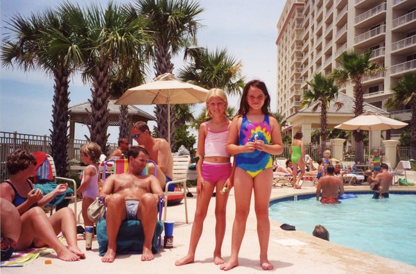 Gulf Shores, AL 